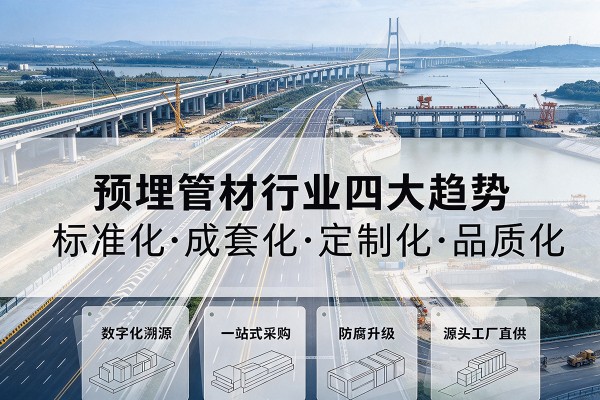 罗城行业发展趋势总结