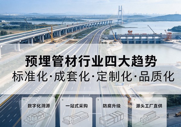 罗城行业发展趋势总结