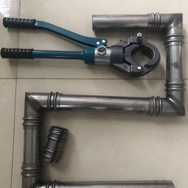 罗城冷却管生产